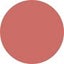 Loading Image 4 of 4