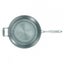 Scanpan Impact Wok Without Lid 32cm Carousel 3