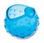 FUSION BRANDS - FB Cover Blubber Large - Blue Carousel 1