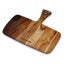 Peer Sorensen Rectangular Serving Board Carousel 1