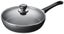 Saute Pan - Scanpan Classic Induction (28CM/3L) Carousel 1