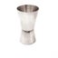Vin Bouquet Stainless Steel Economic Jigger 40/20ml Carousel 1