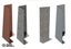 Loading Image 1 of 2