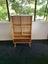 FREE SHIPPING ! Brand New Book shelves Carousel 4
