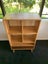 FREE SHIPPING ! Brand New Book shelves Carousel 5
