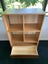 FREE SHIPPING ! Brand New Book shelves Carousel 6
