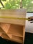 FREE SHIPPING ! Brand New Book shelves Carousel 7