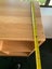 FREE SHIPPING ! Brand New Book shelves Carousel 8