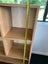FREE SHIPPING ! Brand New Book shelves Carousel 9