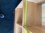 FREE SHIPPING ! Brand New Book shelves Carousel 10