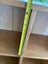 FREE SHIPPING ! Brand New Book shelves Carousel 12