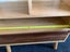 FREE SHIPPING ! Brand New Book shelves Carousel 13
