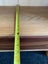 FREE SHIPPING ! Brand New Book shelves Carousel 14