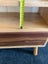 FREE SHIPPING ! Brand New Book shelves Carousel 15