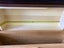 FREE SHIPPING ! Brand New Book shelves Carousel 16
