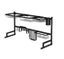 OVER SINK DISH DRYING RACK Carousel 3