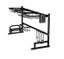 OVER SINK DISH DRYING RACK Carousel 4