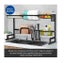 OVER SINK DISH DRYING RACK Carousel 8
