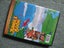 Jungle Book - DVD :) Carousel 2