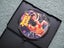 Jungle Book - DVD :) Carousel 3