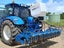 FarmMax Airseeder ($18,000 + GST) Carousel 3