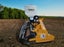 FarmMax Airseeder ($18,000 + GST) Carousel 4