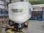FarmMax Airseeder ($18,000 + GST) Carousel 5