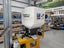 FarmMax Airseeder ($18,000 + GST) Carousel 6