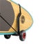 Loading Image 1 of 3