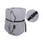 Heavy Duty Caravan Cover Carousel 3