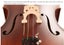 High Quality Cello Package BIG SALE!(setup before post) Carousel 7