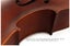 High Quality Cello Package BIG SALE!(setup before post) Carousel 8
