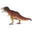 Loading Image 1 of 6