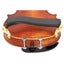 Loading Image 2 of 2