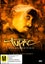 TUPAC: RESURRECTION (DVD) Carousel 1