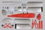 Phoenix Models 30cc Tiger Moth ARF Carousel 3