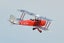Phoenix Models 30cc Tiger Moth ARF Carousel 1