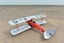 Phoenix Models 30cc Tiger Moth ARF Carousel 2