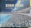 Eden Park A History Carousel 1