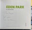 Eden Park A History Carousel 3