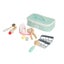 Classic World Little Dentist Set Carousel 1