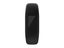 Replacement Band Strap for Garmin Fit JR JR2 Fitness Wristband Tracker Black S Carousel 3