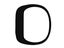 Replacement Band Strap for Garmin Fit JR JR2 Fitness Wristband Tracker Black S Carousel 4
