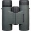 Kowa Genesis 33 Prominar DCF Binoculars with Multi Coated XD Lens Carousel 3