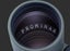 Kowa Genesis 33 Prominar DCF Binoculars with Multi Coated XD Lens Carousel 5