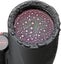 Kowa Genesis 33 Prominar DCF Binoculars with Multi Coated XD Lens Carousel 6