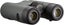 Kowa Genesis 33 Prominar DCF Binoculars with Multi Coated XD Lens Carousel 7
