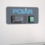 Polar G-Series Pizza Prep Counter Fridge 254Ltr Carousel 5