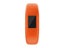 Replacement Band Strap for Garmin Fit JR JR2 Fitness Wristband Tracker Orange L Carousel 3