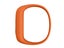 Replacement Band Strap for Garmin Fit JR JR2 Fitness Wristband Tracker Orange L Carousel 4